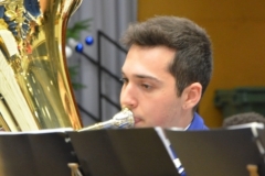 20181215_Promotions et Fête de Noël (66)