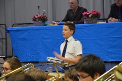 20181215_Promotions et Fête de Noël (67)