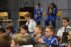 20181215_Promotions et Fête de Noël (68)