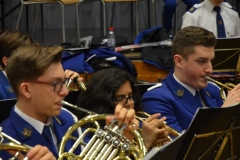 20181215_Promotions et Fête de Noël (69)