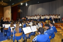 20181215_Promotions et Fête de Noël (7)