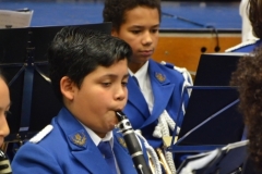 20181215_Promotions et Fête de Noël (70)