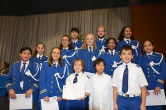 20181215_Promotions et Fête de Noël (73)