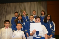 20181215_Promotions et Fête de Noël (76)