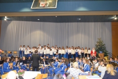 20181215_Promotions et Fête de Noël (8)