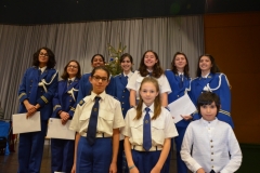 20181215_Promotions et Fête de Noël (80)