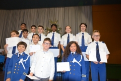 20181215_Promotions et Fête de Noël (84)