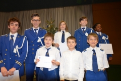 20181215_Promotions et Fête de Noël (86)