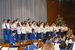 20181215_Promotions et Fête de Noël (9)