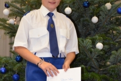 20181215_Promotions et Fête de Noël (90)