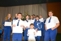 20181215_Promotions et Fête de Noël (93)