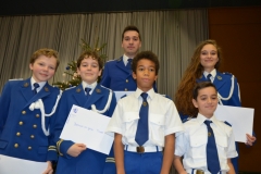 20181215_Promotions et Fête de Noël (95)