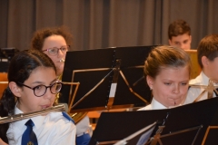 190316_Festival (10)