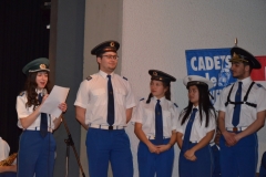 190316_Festival (100)