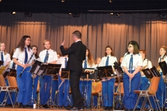 190316_Festival (103)