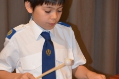 190316_Festival (11)