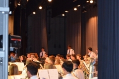 190316_Festival (110)