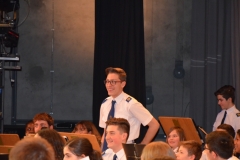 190316_Festival (113)