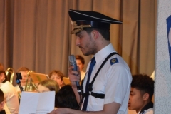 190316_Festival (114)