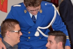 190316_Festival (119)