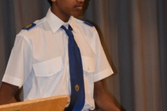 190316_Festival (12)