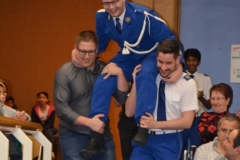 190316_Festival (122)