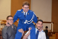 190316_Festival (126)