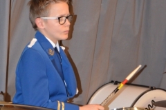 190316_Festival (13)