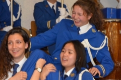 190316_Festival (131)