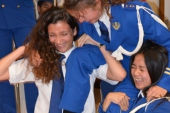 190316_Festival (134)