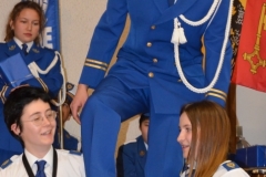 190316_Festival (141)