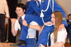 190316_Festival (143)