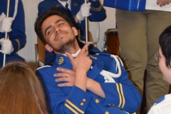 190316_Festival (148)