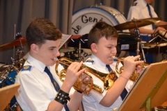 190316_Festival (15)