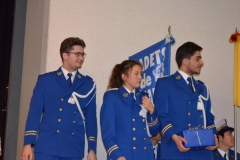 190316_Festival (151)