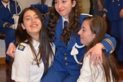 190316_Festival (153)