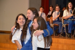 190316_Festival (159)