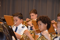 190316_Festival (16)