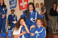 190316_Festival (163)