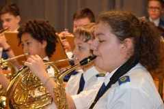 190316_Festival (17)