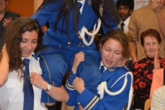 190316_Festival (170)