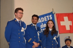 190316_Festival (175)