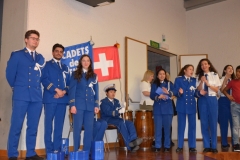 190316_Festival (177)