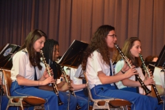 190316_Festival (179)