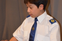 190316_Festival (18)