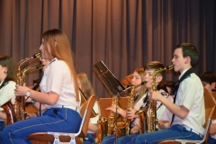 190316_Festival (180)