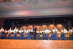 190316_Festival (181)