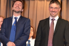 190316_Festival (183)