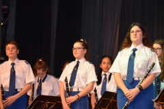 190316_Festival (185)