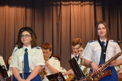 190316_Festival (186)